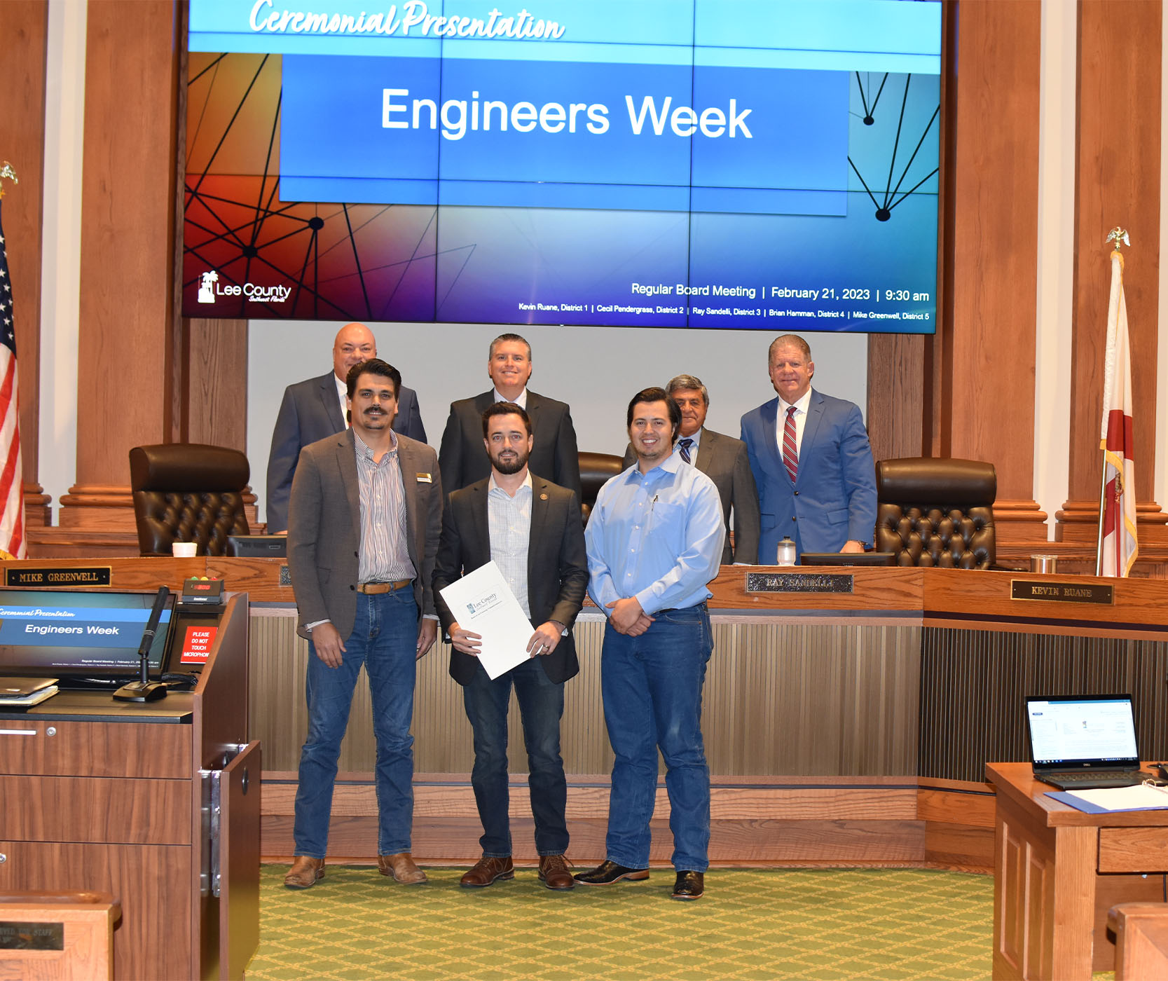 02-21-23 Engineers Week